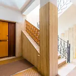 Casa Di Cami By Wonderful Italy
