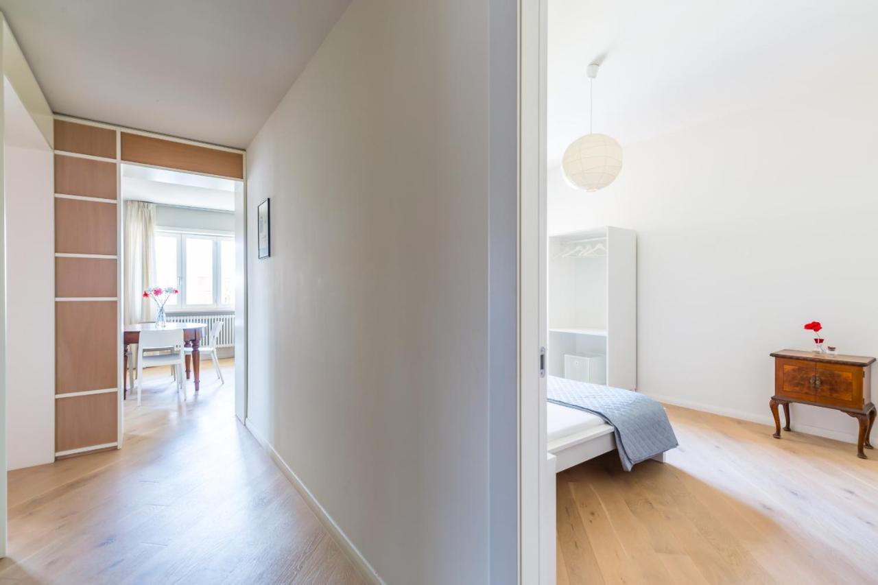 Apartment Casa Di Cami By Wonderful Italy *