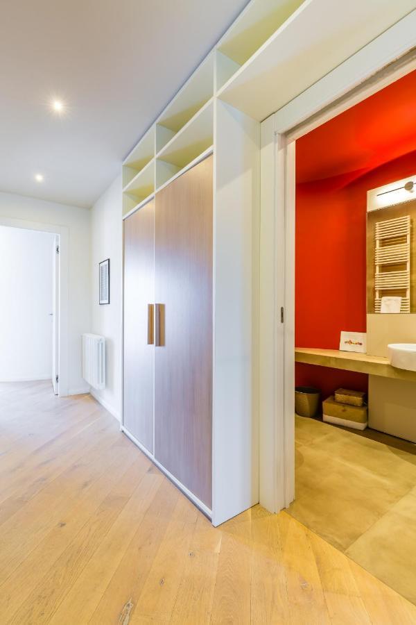 Apartment Casa Di Cami By Wonderful Italy Naples