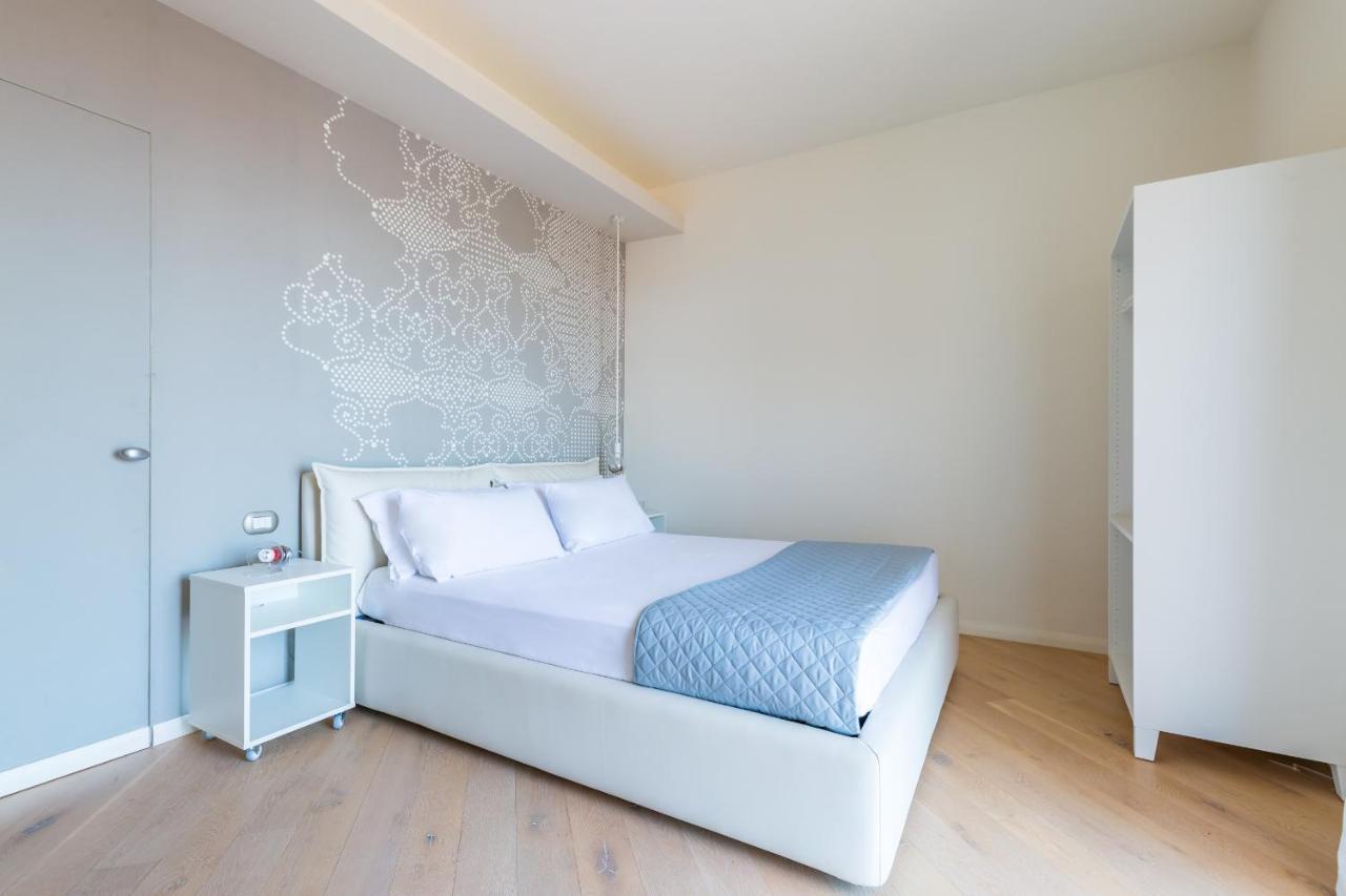 Apartment Casa Di Cami By Wonderful Italy