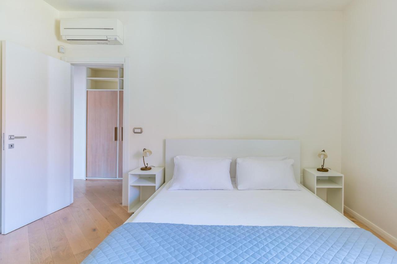 Casa Di Cami By Wonderful Italy Apartment