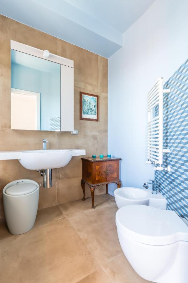 Apartment Casa Di Cami By Wonderful Italy