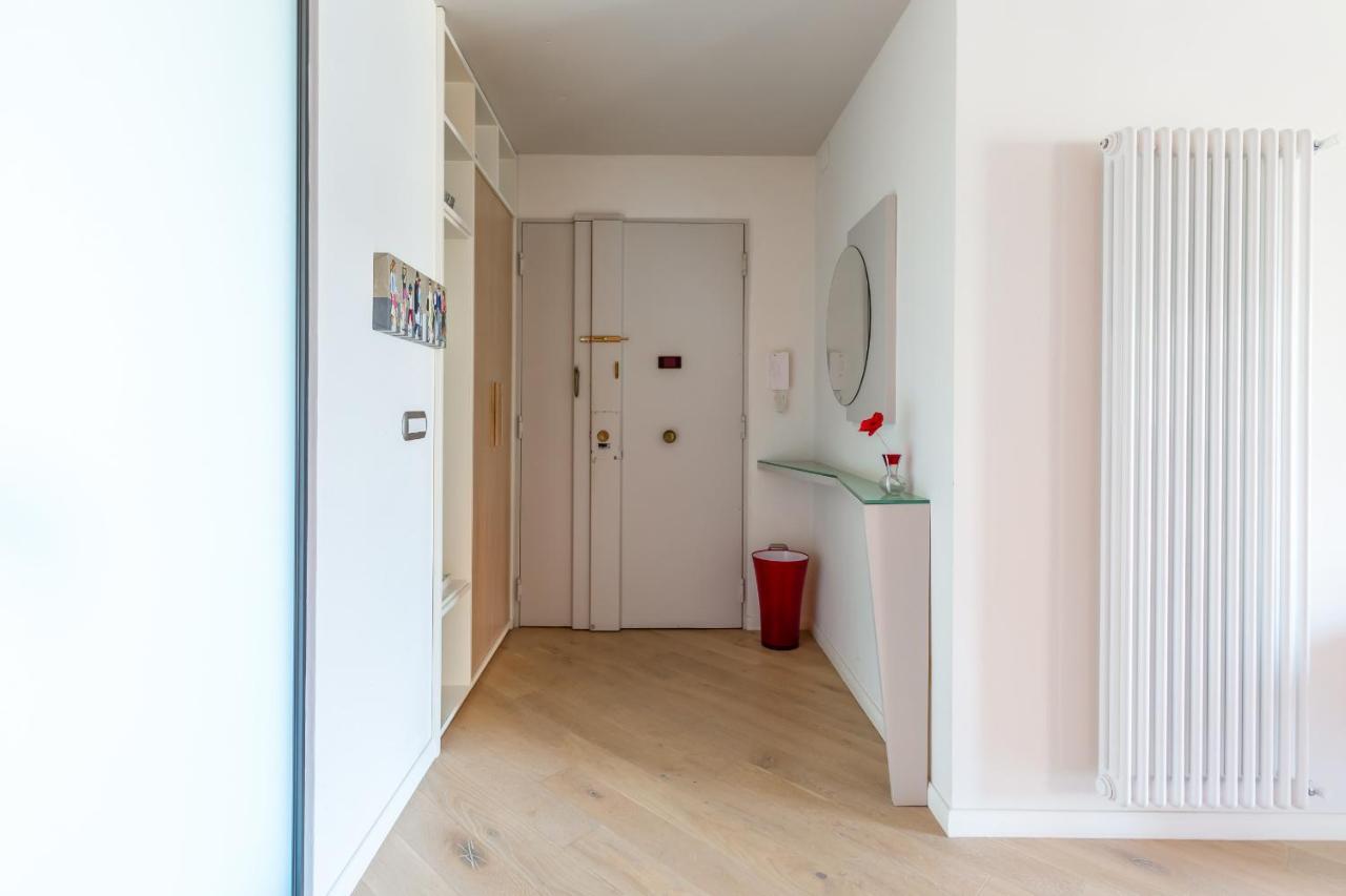 Apartment Casa Di Cami By Wonderful Italy *