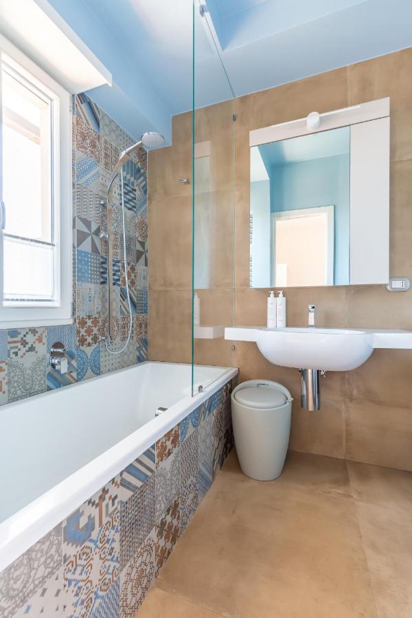 Apartment Casa Di Cami By Wonderful Italy Naples