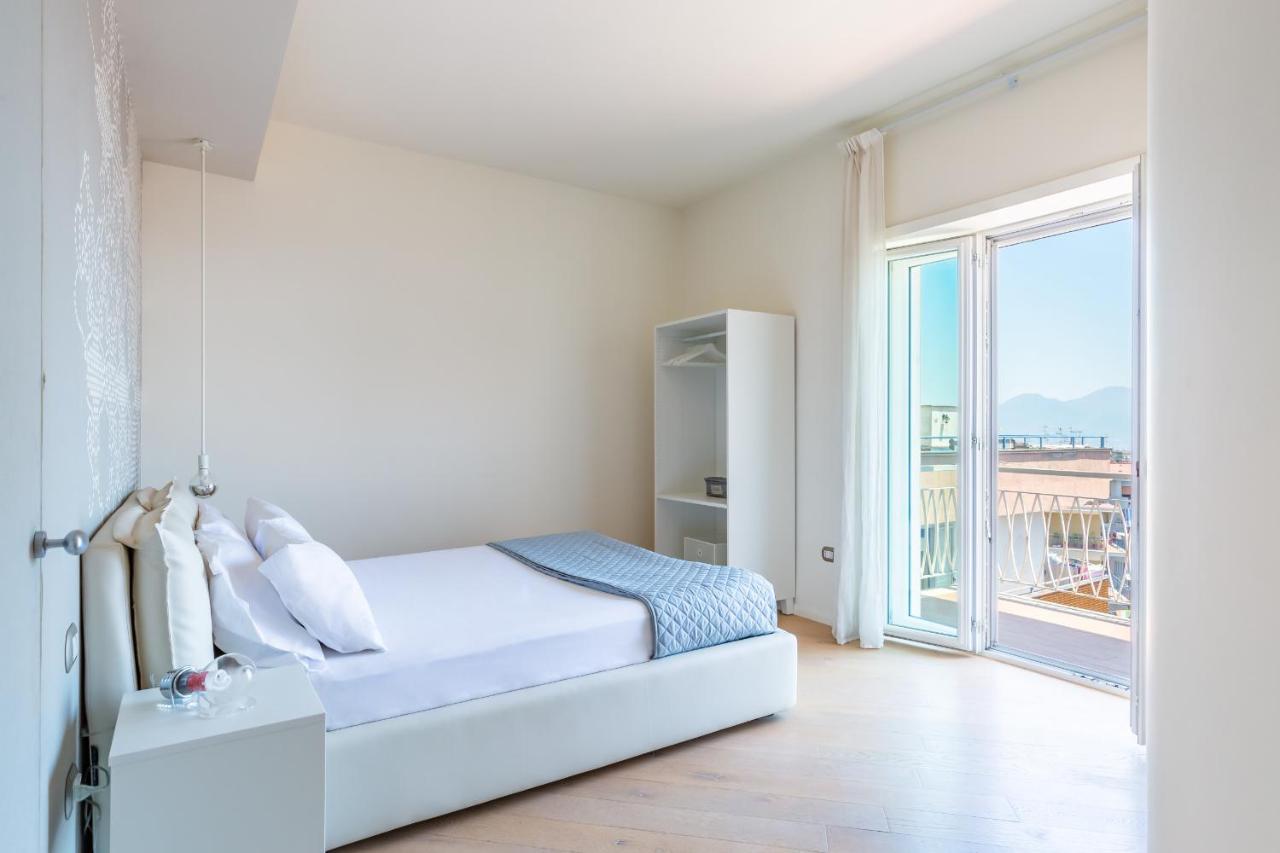Casa Di Cami By Wonderful Italy Apartment