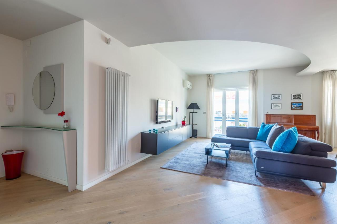 Apartment Casa Di Cami By Wonderful Italy *