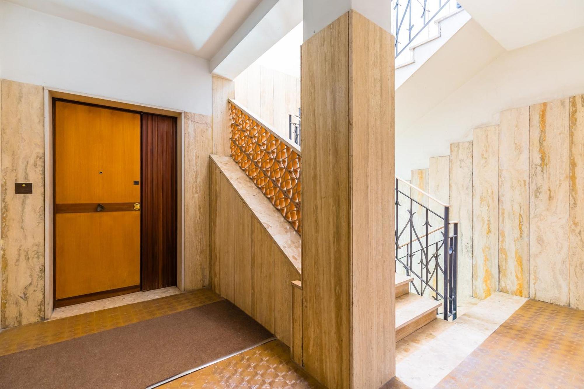 Casa Di Cami By Wonderful Italy Appartement *
